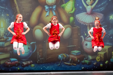 BALET- ČAROVNIJA V OTROŠKI SOBI 24.5.2025 - Valter Leban-6488